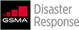 gsma