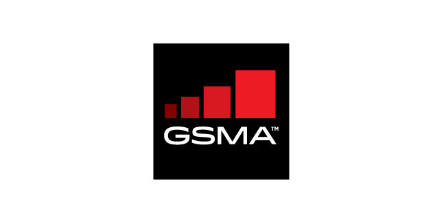 GSMA Logo