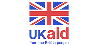 UKAID - About Us