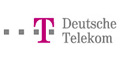 GSMA | Deutsche_Telekom_T-Mobile_Germany_logo - eSIM