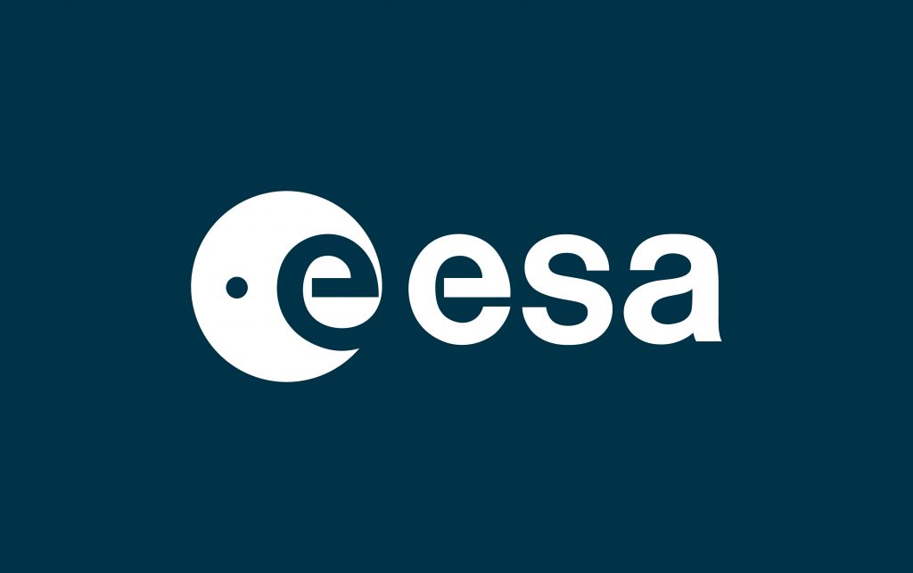 GSMA | European Space Agency - GSMA Foundry