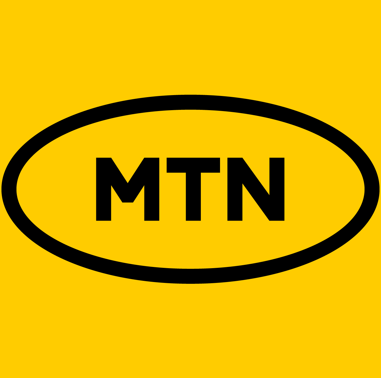 MTN Cameroon Ltd - Membership