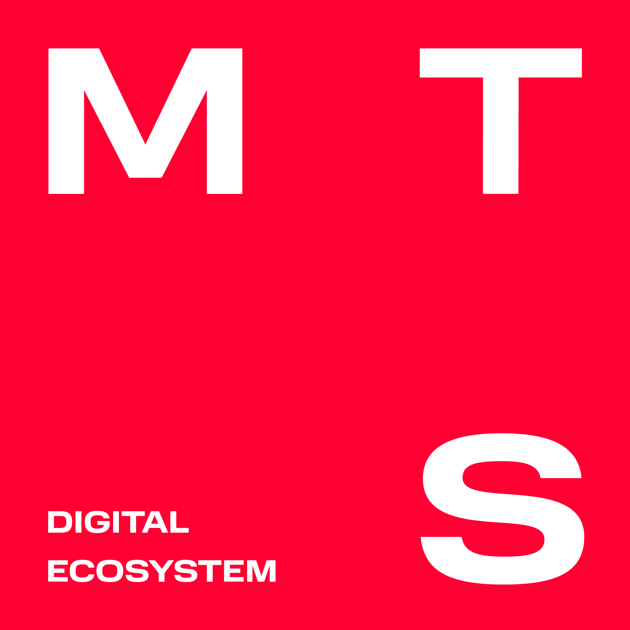 mobile telesystems pjsc