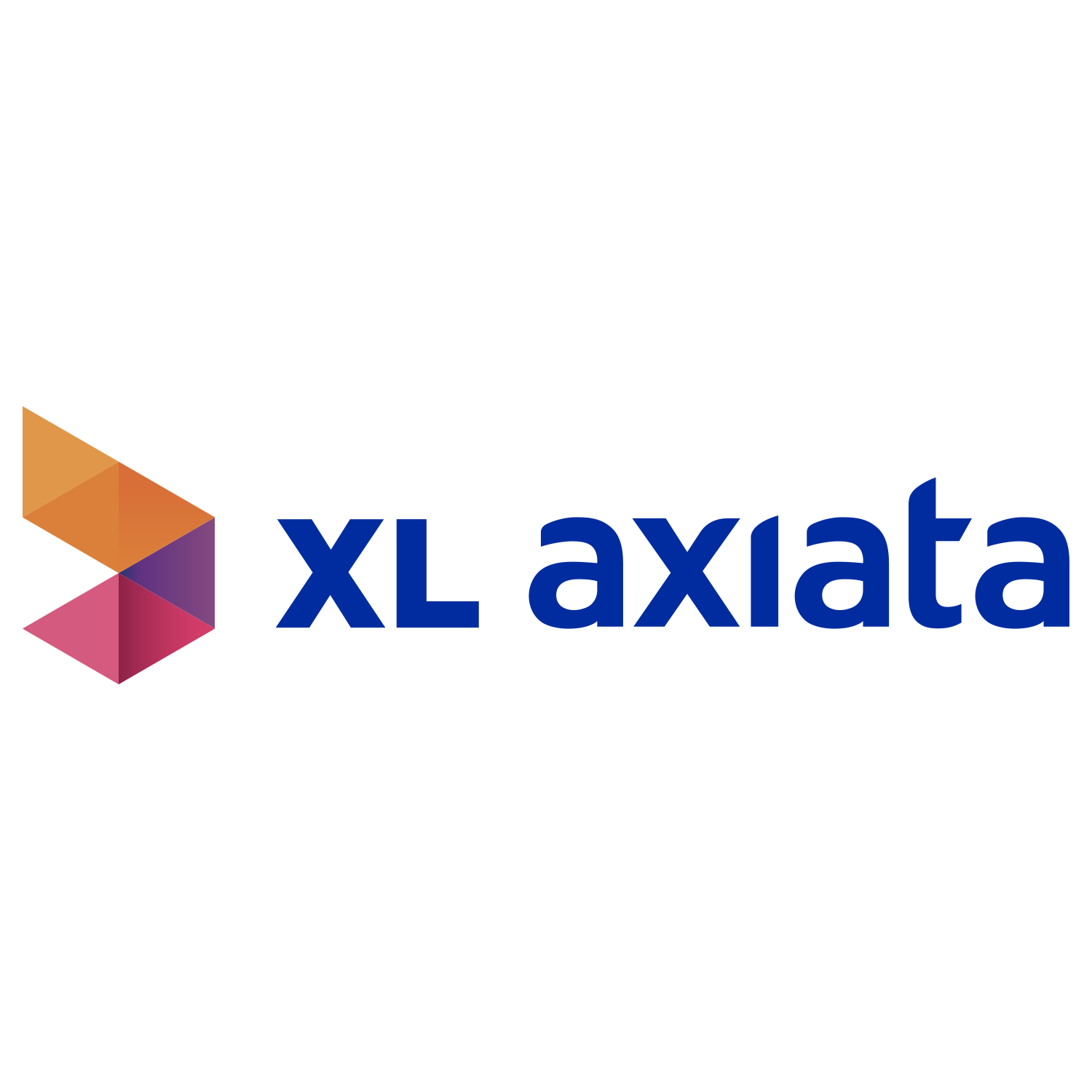 PT XL Axiata Tbk