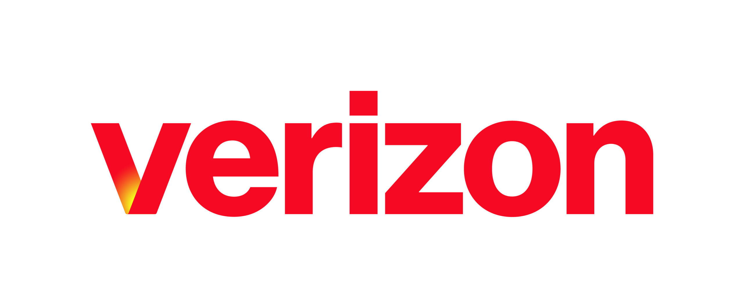 Verizon Wireless Membership