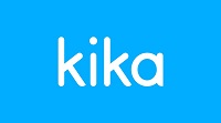 Kika - Membership