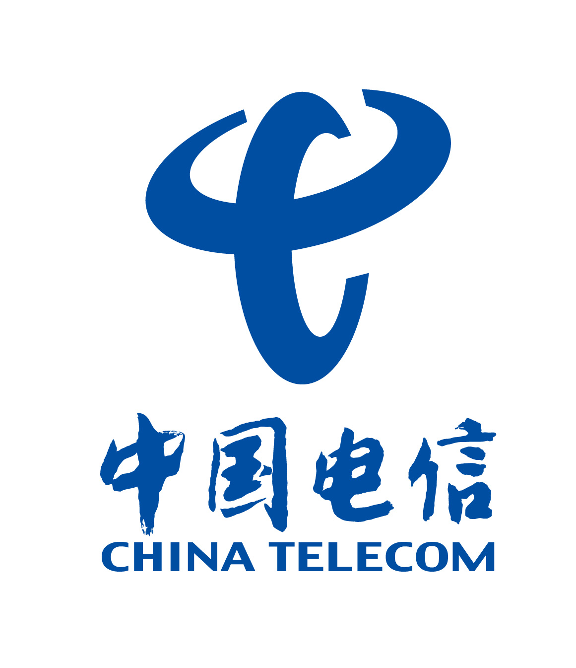 China Telecom (Macau) Company Limited