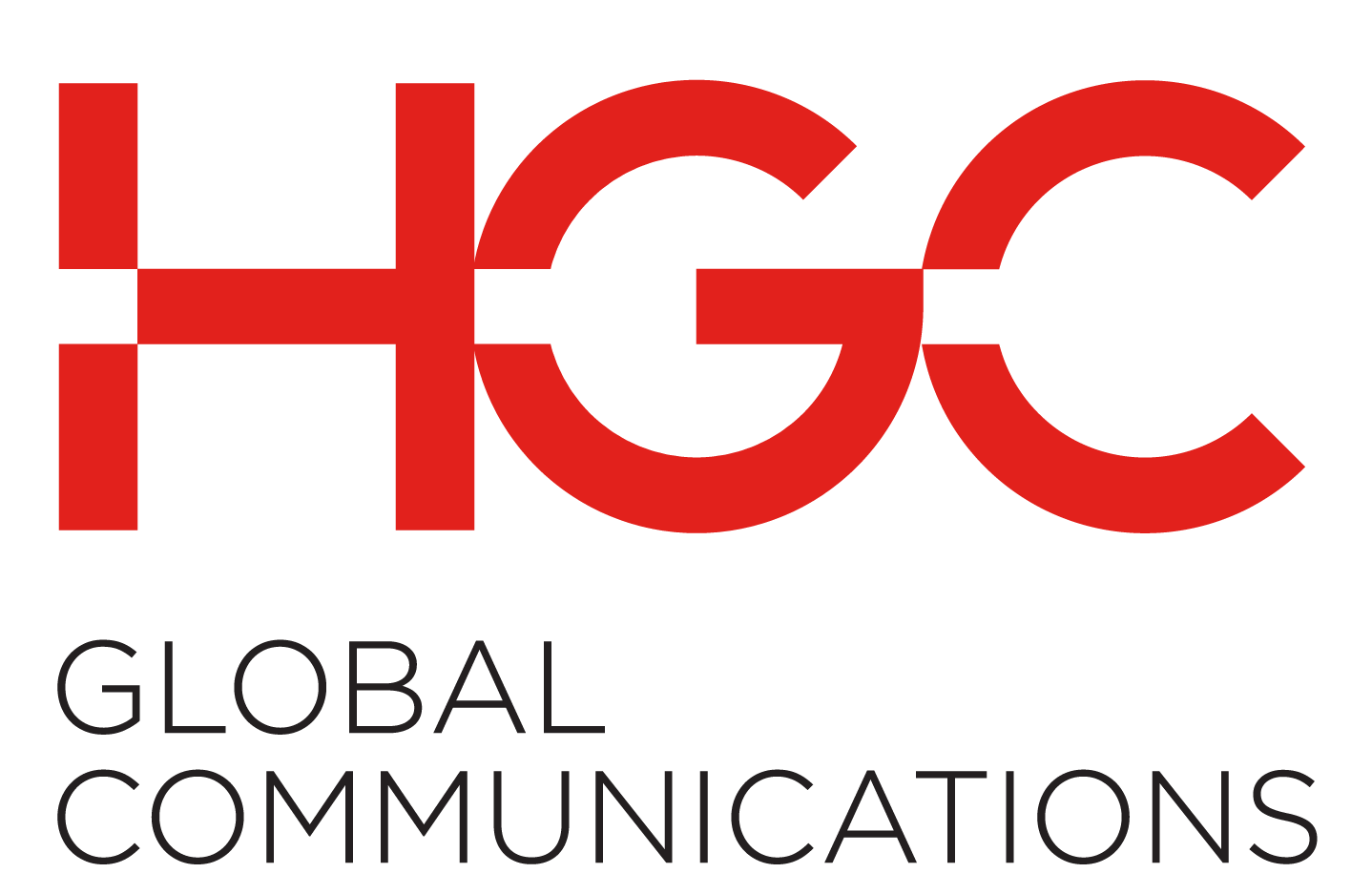 HGC Global Communications Limited Membership