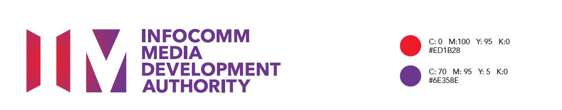 Infocomm Media Development Authority (IMDA) - Membership