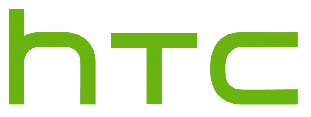 GSMA | HTC Corporation - Membership