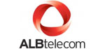 ALBtelecom sh.a.