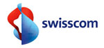 Swisscom (Switzerland) Ltd