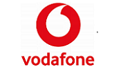 Vodafone-Panafon Hellenic Telecommunications Company S.A.
