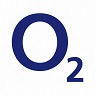 O2 Czech Republic a.s.