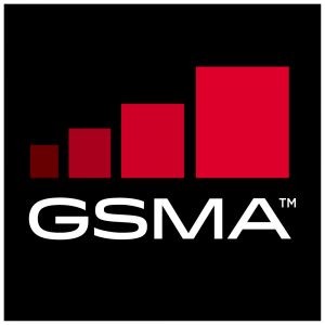 GSMA & UNDP announce an ‘Impact Partnership’