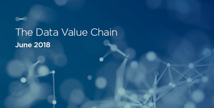 the-data-value-chain-public-policy