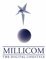 Millicom | Mobile for Development