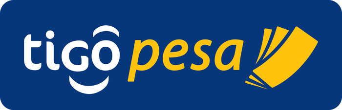 Tigo Pesa Tanzania | Mobile for Development