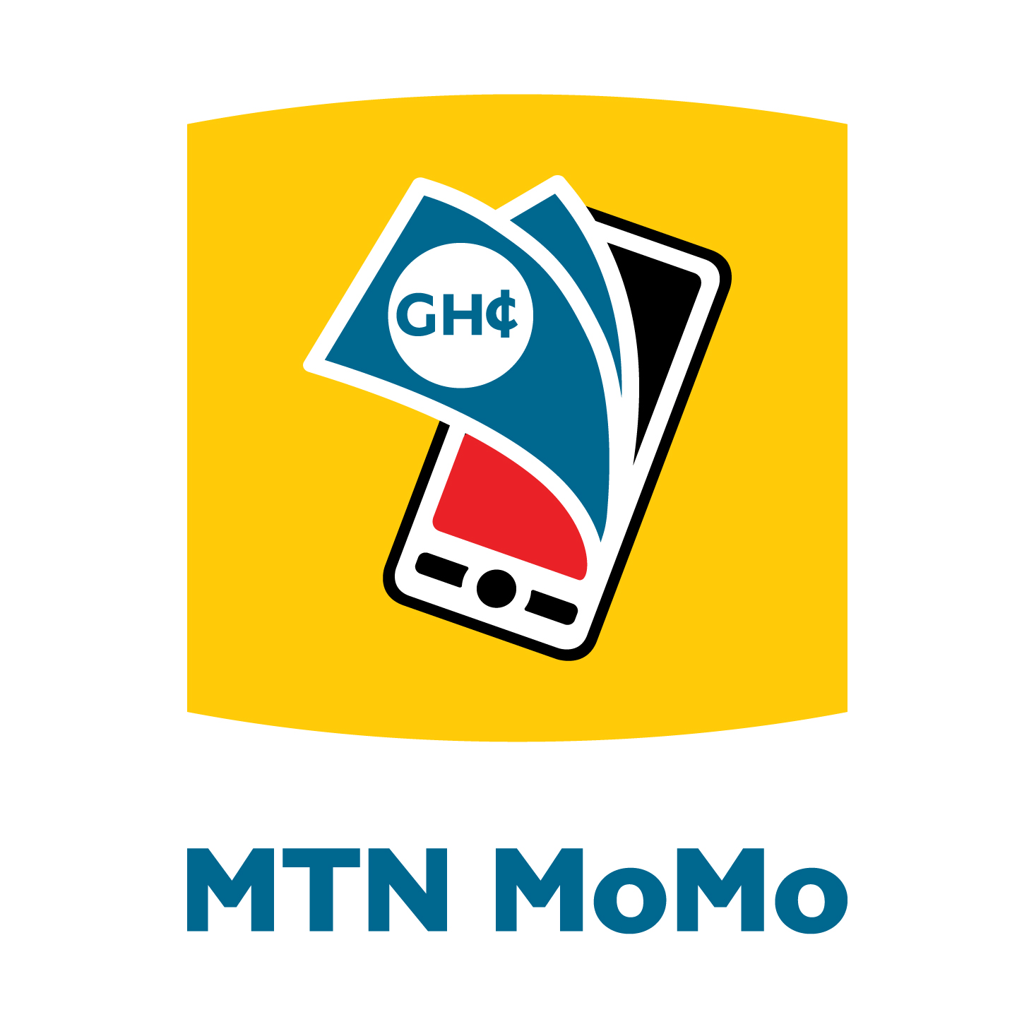 GSMA | MTN Ghana | Mobile for Development