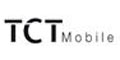 TCT-Mobile - eSIM