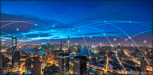 [Partner Blog - Gemalto] Network Slicing: How 5G Can Transform Mobile ...